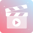 Documentaries Movies  Reviews | RateItAll