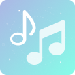 Simon & Garfunkel - Bridge Over Troubled Water Reviews | RateItAll