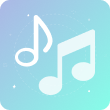 Stardust - Music Sounds Better with You  Reviews | RateItAll