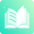Emily Giffin - Something Borrowed  Reviews | RateItAll