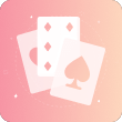 Double Solitaire image