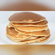 American Pancakes Reviews | RateItAll