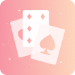Gin Rummy Reviews | RateItAll