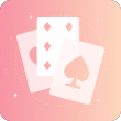 Gin Rummy image