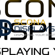 Scona Displays - Trade Show Displays Reviews | RateItAll