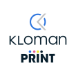 Kloman Print - Design & Print Services in Brampton Reviews | RateItAll