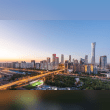 Beijing, China Reviews | RateItAll
