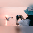 Bird Watching Reviews | RateItAll
