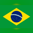Brazil Reviews | RateItAll