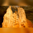 Carlsbad Caverns Reviews | RateItAll