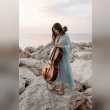 Cello Reviews | RateItAll