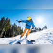 Skiing Reviews | RateItAll