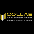 Collab Management Group Reviews | RateItAll