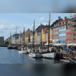 Copenhagen, Denmark Reviews | RateItAll