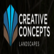 Creative Concepts Landscapes Reviews | RateItAll