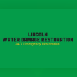 Lincoln Water Damage Restoration Reviews | RateItAll