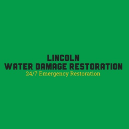 Lincoln Water Damage Restoration image