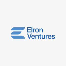 Elron: Israeli Venture Capital (VC) Company image