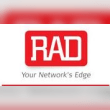 RAD: Carrier Ethernet Services, Data Communications, Industrial IoT & Edge Computing Reviews | RateItAll