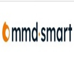 MMDSmart - Cloud-based Call Center Solution Provider & VoIP Voice API Services image