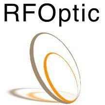 RFoptic - RFoF 5G DAS Solutions & Optic Converters for Industry Communications image