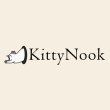 KittyNook Reviews | RateItAll