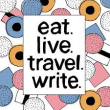 eat. live. travel. write. Reviews | RateItAll