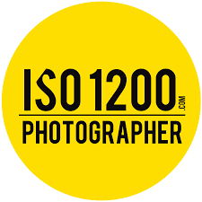 ISO 1200 Magazine image