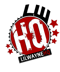 Lil Wayne HQ image