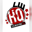 Lil Wayne HQ Reviews | RateItAll