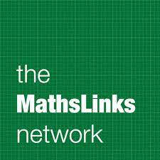 The MathsLinks Network image