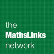 The MathsLinks Network Reviews | RateItAll