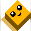 The Brick Fan Reviews | RateItAll