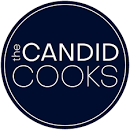 The Candid Cooks image