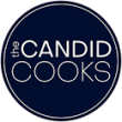 The Candid Cooks Reviews | RateItAll