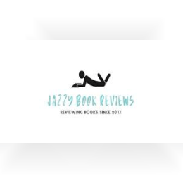 Jazzy Book Reviews image