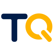 Teqtop image