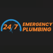 24-7 Emergency Plumbing Limited Reviews | RateItAll