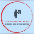 Evergreen Notary Saskatoon Reviews | RateItAll