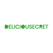 DeliciouSecret Reviews | RateItAll