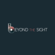 Beyond The Sight Reviews | RateItAll