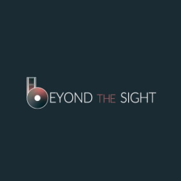 Beyond The Sight image