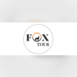 Foxtour Reviews | RateItAll