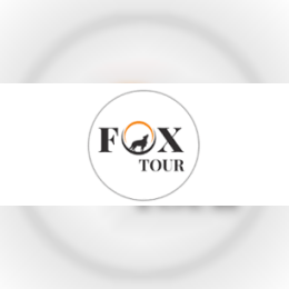 Foxtour image