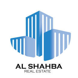 Al Shahba Real Estate image