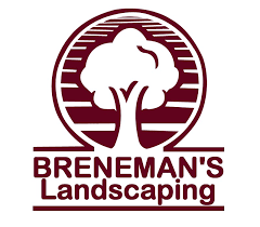 Breneman’s Landscaping image