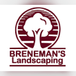 Breneman’s Landscaping Reviews | RateItAll