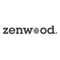 ZenWood image