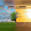 Climate Change Dispatch Reviews | RateItAll