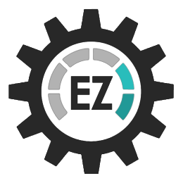 Eezy Company image